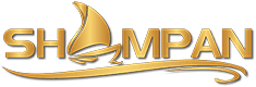 Shampan Logo