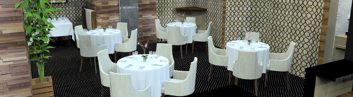 About Shampan